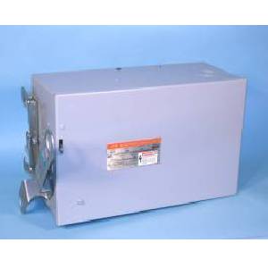 Bus Plug RV363G ITE